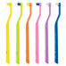 Curaprox Зубная щетка зубная для имплантов и ортоконструкций 1 шт, цвет в ассортименте CS708