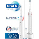 Oral-b PRO Cumcare 2 щетка зубная электрическая