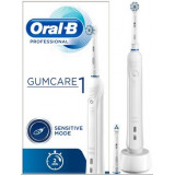 Oral-b PRO Gumcare 1 щетка зубная электрическая