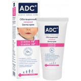 ADC Derma-крем для детей и взрослых обогащенный липидный 50мл