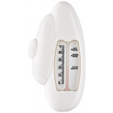 Термометр для ванной Подводная лодка ROXY-KIDS