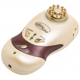 Gezatone оборудование для микротоковой терапии лица biolift m365