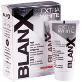 BlanX Extra White Зубная паста Интенсивное отбеливание 50 мл