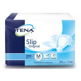 Tena Slip Original Подгузники для взрослых р.M 30 шт