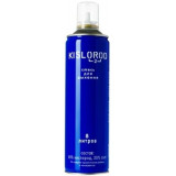 Kislorod/Кислород баллончик медицинский индивидуальный с газовой смесью 8 л 1 шт