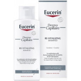 Eucerin Dermo Capillaire шампунь против выпадения волос 250мл 69659