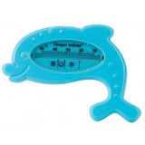 Термометр для ванной Дельфин