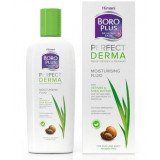 Boro Plus Perfect Derma Флюид для лица и тела увлажняющий 200 мл