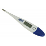 Термометр электронный Amdt-10