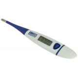 Термометр электронный Amdt-11