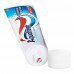 Aquafresh 3 total care паста зубная 100мл освежающе-мятная