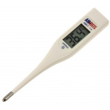Термометр электронный Amdt-14