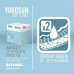 Подгузники-трусики YokoSun для взрослых, размер L (100-140 см), 10 шт