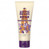 Aussie Repair Miracle Бальзам-Ополаскиватель 200мл, Для Поврежденных Волос