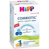 HiPP 1 Combiotic 600 г Сухая адаптированная молочная смесь