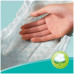Pampers Active Baby-Dry Подгузники р.5 (11-16 кг) 90 шт