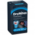 Huggies Drynites трусики-подгузники для мальчиков 17-30кг 10 шт
