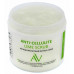 Фитнес-скраб для тела антицеллюлитный /anti-cellulite lime scrub 300мл Aravia laboratories