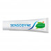 Зубная паста Sensodyne С Фтором Свежая мята защита от кариеса для чувствительных зубов, 50 мл