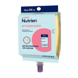 Нутриэн Стандарт жидкое (зондовое) лечебное питание 500 мл