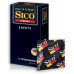 Презервативы SICO Safety Классические 12 шт