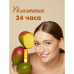 Бальзам для губ увлажняющий Nivea Тропический манго, 4,8 г