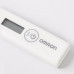 Термометр медицинский электронный OMRON Eco Temp Basic (MC-246-RU)