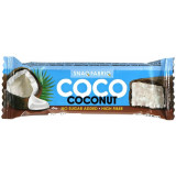Coco Батончик в шоколаде Кокос 40 г