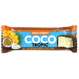 Coco Батончик в шоколаде Кокос и манго-маракуйя 40 г