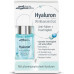 Medipharma Cosmetics Hyaluron Сыворотка для лица Увлажнение 13 мл