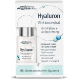 Medipharma Cosmetics Hyaluron Сыворотка для лица Упругость 13 мл