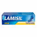 Ламизил Lamisil Крем для лечения грибка стопы , крем 1% , 15г