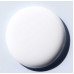 VICHY CAPITAL SOLEIL UV-AGE DAILY Невесомый солнцезащитный флюид для лица против признаков фотостарения SPF50+ 40 мл