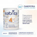 Детское молочко Kabrita®4 Gold на козьем молоке для комфортного пищеварения, с 18 месяцев, 800 г