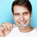Зубная Щетка Oral-B Pro-Expert Clean средней жесткости 1 шт