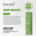 Комплексная зубная паста BIOMED GUM HEALTH для здоровья десен 100 г