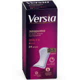 VERSIA Micro Прокладки гигиенические 24  шт