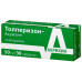 Толперизон-акрихин таб. 50 мг 30 шт