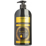 Compliment Argan Oil Крем-масло для рук и тела 5в1 400 мл