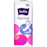Bella Прокладки Normal 10 шт