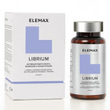 Elemax Либриум капс 60 шт