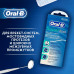 Зубная нить Oral-B Super Floss для брекетов, протезов и широких межзубных промежутков, 50 нитей