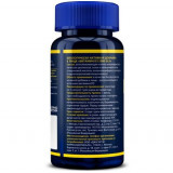 GLS Витамин D3 2000 капс 60 шт