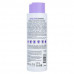 Шампунь оттеночный для поддержания холодных оттенков осветленных волос Blond Pure Shampoo 400 мл ARAVIA Professional