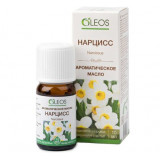 Oleos Ароматическое масло Нарцисс 10 мл