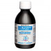 Ополаскиватель для полости рта Хлоргексидин Диглюконат 0,20% CURASEPT ADS 220 MOUTHWASH.