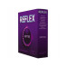 Презервативы Reflex Dotted 3 шт