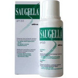 Саугелла Аттива средство для интимной гигиены 250 мл