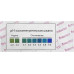 FRAUTEST pH-balance Тест для определения рН кислотности влагалища 3 шт