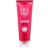 Сыворотка для волос восстановление CP-1 3Seconds Hair Fill-Up Waterpack 120 мл